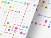 Jeu Roi des points  en ligne