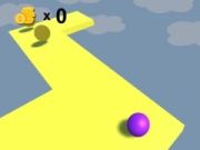 Jeu Zigzag  en ligne