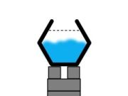 Jeu Ne renversez pas l'eau  en ligne