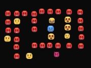 Jeu Emoji évasion  en ligne