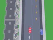 Jeu Collectionneur de pièces  en ligne