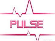 Jeu Impulsion  en ligne