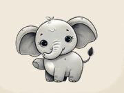 Jeu Funly en ligne