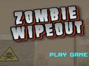Jeu Élimination des zombies en ligne Jeu Élimination des zombies en ligne