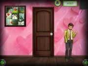Jeu Amgel Évasion de pièce facile 229  en ligne