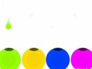 Jeu Chute du rabat  en ligne