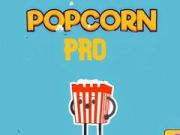 Jeu Popcorn Pro en ligne