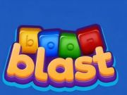 Jeu Explosion de bénédiction  en ligne
