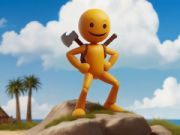 Jeu Île de survie  en ligne