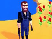 Jeu Apiculteur  en ligne