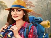 Jeu Chemin de la nature  en ligne