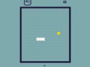 Jeu Serpent  en ligne