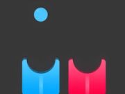 Jeu Attrape-couleurs  en ligne