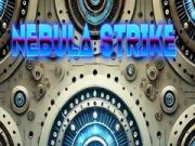 Jeu Frappe de nébuleuse  en ligne