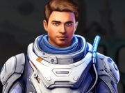 Jeu Perdu en 2224  en ligne