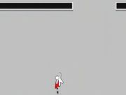 Jeu Cape rouge  en ligne