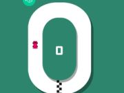Jeu Façon folle  en ligne