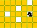 Jeu Ratsuck  en ligne