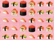 Jeu Friandises de Tokyo  en ligne