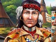 Jeu Voyage sacré  en ligne
