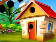 Jeu Accroché et piégé  en ligne