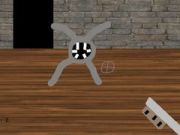 Jeu Exopurge Brise-insecte  en ligne