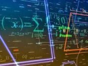 Jeu Quiz mathématique  en ligne