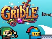 Jeu Grille  en ligne
