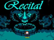 Jeu Récital en ligne