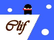 Jeu Falaise  en ligne
