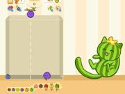 Jeu Jeu de fusion de fruits juteux  en ligne