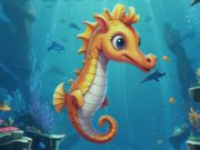 Jeu Match marin  en ligne