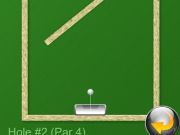 Jeu Tap et putt en ligne Jeu Tap et putt en ligne