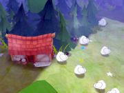 Jeu Choc des moutons  en ligne