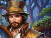 Jeu Royaume des merveilles  en ligne