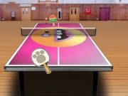 Jeu Maître de pagaie  en ligne