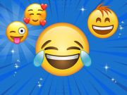Jeu Défi Emoji  en ligne