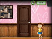 Jeu Amgel Chambre d'enfant Évasion 251  en ligne