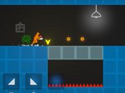 Jeu Construire et exécuter  en ligne