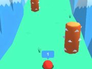 Jeu Ruée vers la boue  en ligne