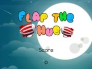 Jeu Battez la teinte  en ligne