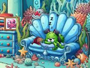 Jeu Trouvez-moi : objets perdus  en ligne
