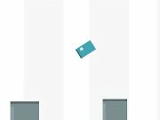 Jeu Saut difficile  en ligne