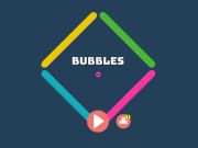 Jeu Bulles  en ligne