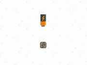 Jeu Charge en ligne