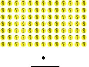 Jeu Éclosion  en ligne