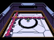 Jeu Noyau du défi galactique  en ligne