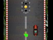 Jeu Horizon de course  en ligne