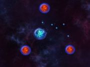 Jeu Jeu Absorbus  en ligne