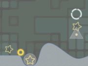Jeu Jusqu'à la fin  en ligne